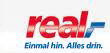 Real_Logo